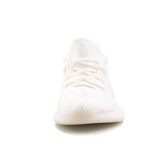 adidas - Yeezy BOOST 350 V2 'Cream White' (White/Cream White)