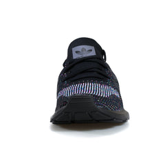 adidas Originals - Swift Run PK (Core Black/Grey Five)