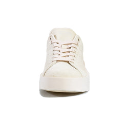 adidas Originals - Stan Smith Bold W (Linen/Linen/Linen)