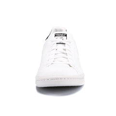 adidas Originals - Stan Smith PK (White/White/Black)