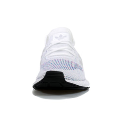 adidas Originals - Swift Run PK ( White/Grey One/Core Black)