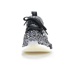 adidas Originals - NMD R1 Primeknit 'Zebra' (Core Black/White)