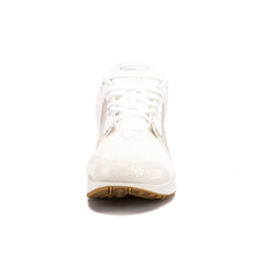 adidas Originals - Climacool 1 (Running White/Running White)