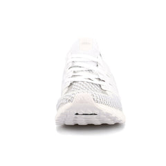 adidas - Ultra BOOST LTD 'White Reflective' (White/White)