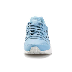 Asics - Gel-Lyte V (Blue Heaven/Blue Heaven)