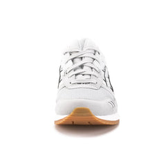 Asics - Gel-Lyte III (Midgrey/Glacier Grey)