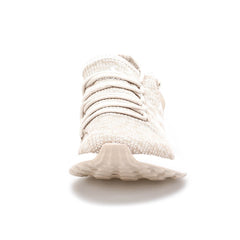 adidas - Pure BOOST Clima (Clear Brown/Chalk/Clay Brown)
