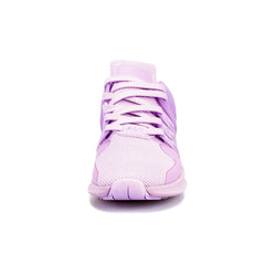 adidas Originals - EQT Support ADV W (Purple Glow/Green)