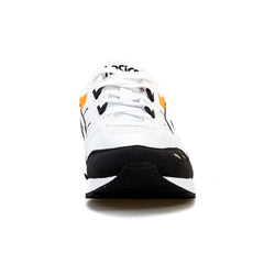 Asics - Gel-Lyte OG (White/White)