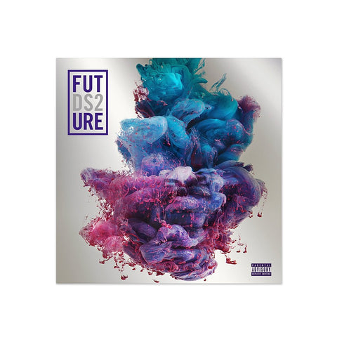 Future - Ds2 (LP)
