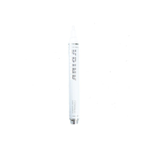 Krink - K-42 Paint Marker (White)