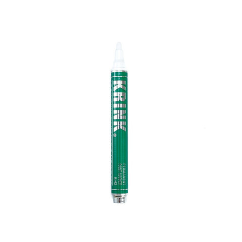Krink - K-42 Paint Marker (Green)
