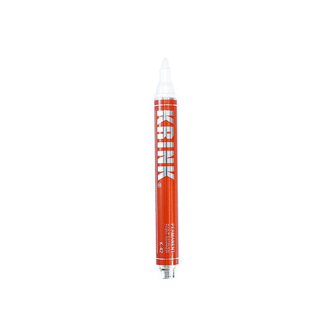 Krink - K-42 Paint Marker (Orange)