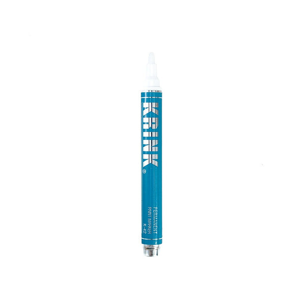 Krink - K-42 Paint Marker (Teal)