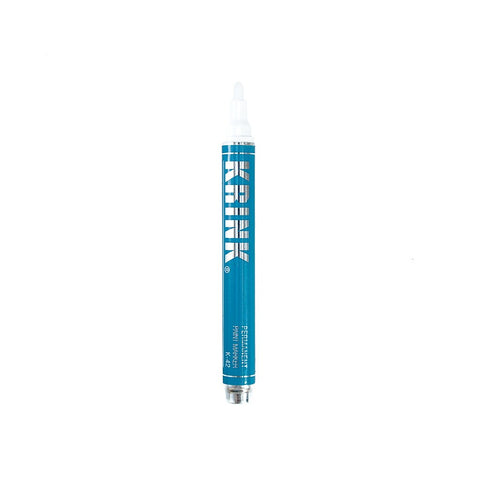 Krink - K-42 Paint Marker (Teal)