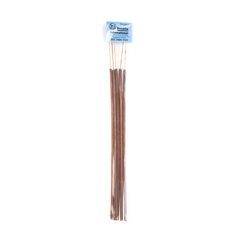 Kuumba - Jumbo Incense (Oxygen)