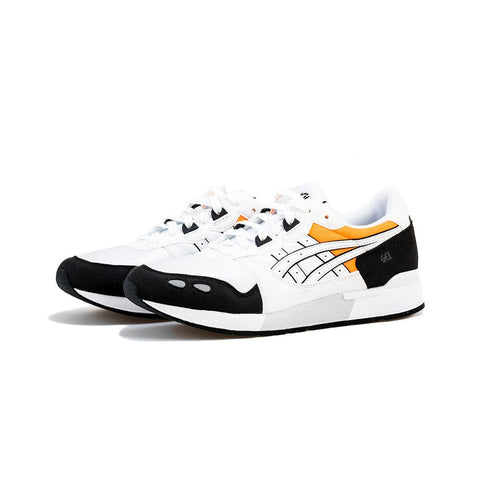 Asics - Gel-Lyte OG (White/White)