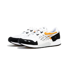 Asics - Gel-Lyte OG (White/White)