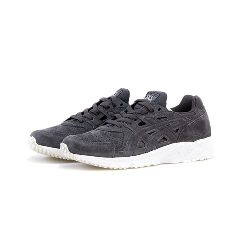 Asics - Gel-DS Trainer OG (Dark Grey/Dark Grey)