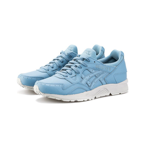 Asics - Gel-Lyte V (Blue Heaven/Blue Heaven)