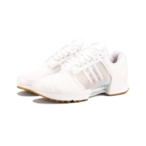 adidas Originals - Climacool 1 (Running White/Running White)