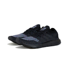 adidas Originals - Swift Run PK (Core Black/Grey Five)