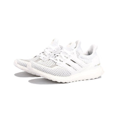 adidas - Ultra BOOST LTD 'White Reflective' (White/White)
