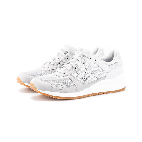 Asics - Gel-Lyte III (Midgrey/Glacier Grey)