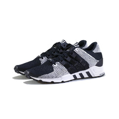 adidas Originals - EQT Support RF PK (Core Black/White)
