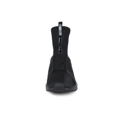 PUMA - Fenty Trainer (Black/Black)