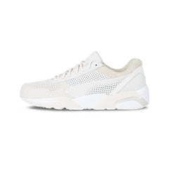 PUMA - R698 x STAMPD (Whisper White)