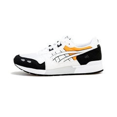 Asics - Gel-Lyte OG (White/White)