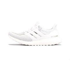 adidas - Ultra BOOST LTD 'White Reflective' (White/White)