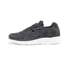 Asics - Gel-DS Trainer OG (Dark Grey/Dark Grey)