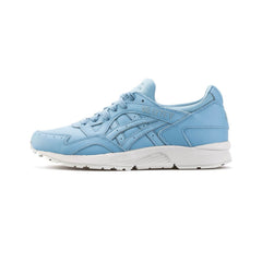 Asics - Gel-Lyte V (Blue Heaven/Blue Heaven)