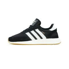 adidas Originals - Iniki Runner (Core Black/White)