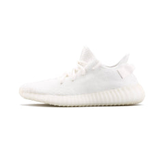 adidas - Yeezy BOOST 350 V2 'Cream White' (White/Cream White)