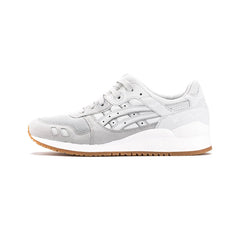 Asics - Gel-Lyte III (Midgrey/Glacier Grey)