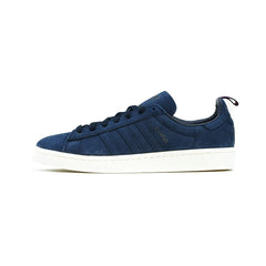 adidas Originals - Campus (Legend Ink/Legend Ink/Ultra Pop)