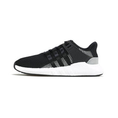 adidas Originals - EQT Support 93/17 (Core Black/Core Black/Running White)