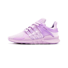 adidas Originals - EQT Support ADV W (Purple Glow/Green)