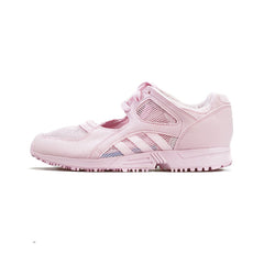 adidas Originals - EQT Racing 91 W (Wonder Pink/Wonder Pink/Sub Green)