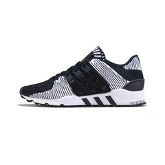 adidas Originals - EQT Support RF PK (Core Black/White)