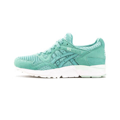 Asics - W Gel-Lyte V (Agate Green/Agate Green)